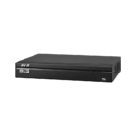 BCS-L-NVR0801-4KE - 8-kanałowy rejestrator IP