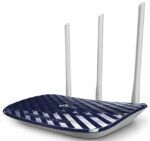 AC750 Archer C20 TP-LINK