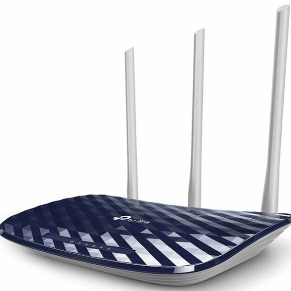 AC750 Archer C20 TP-LINK