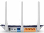 AC750 Archer C20 TP-LINK