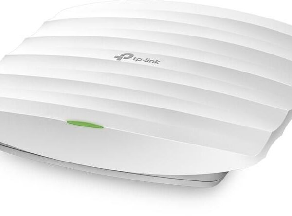 AP TP-LINK EAP110-1