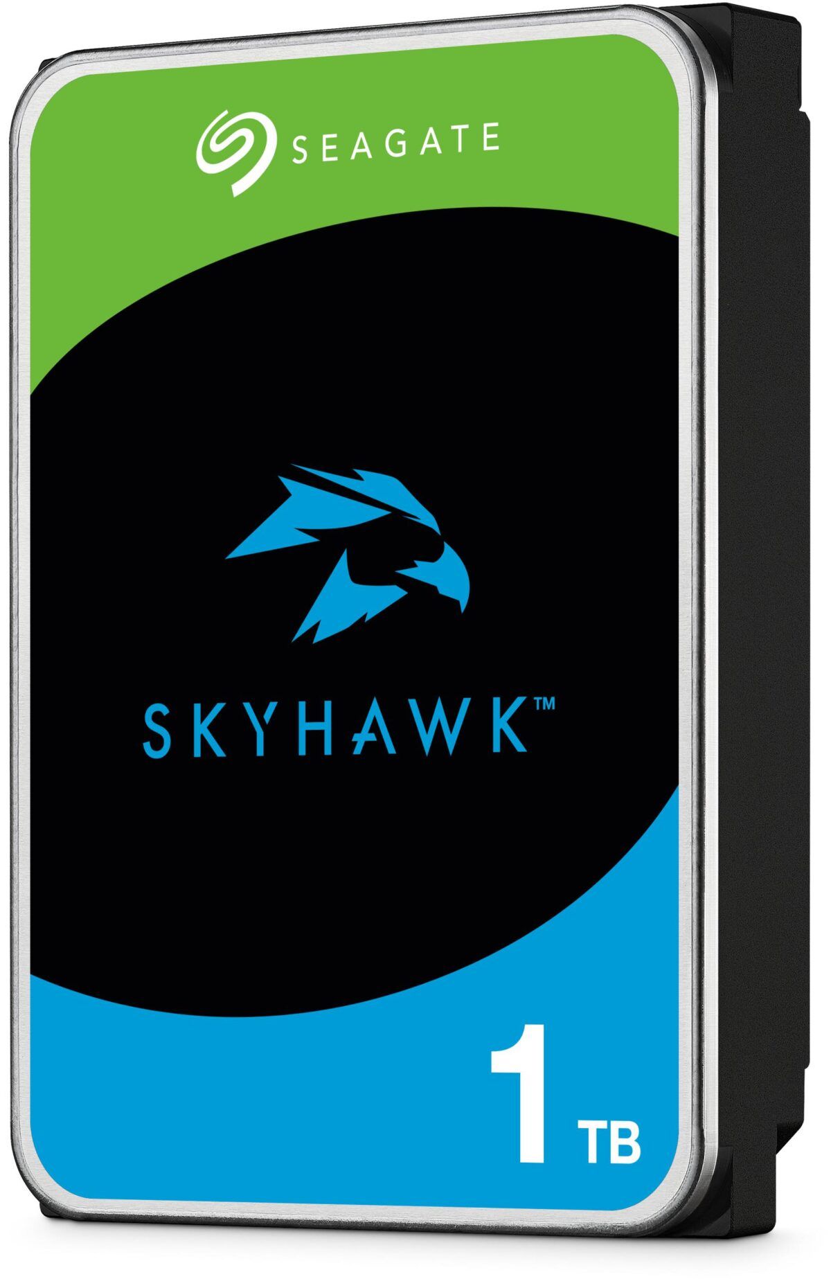 Dysk HDD Seagate SkyHawk ST1000VX013 1TB-1