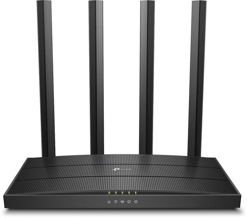 ROUTER TP-LINK Archer C6-1