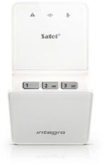 SATEL KLAWIATURA STREFOWA INT-SF-W-1