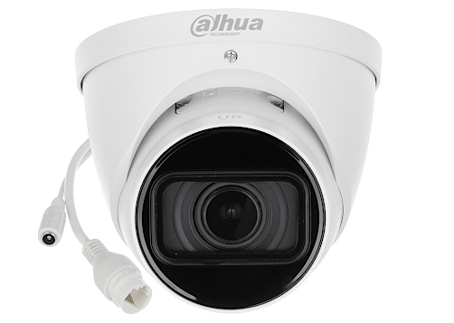 KAMERA IP DAHUA IPC-HDW1431T-ZS-2812-S4-1