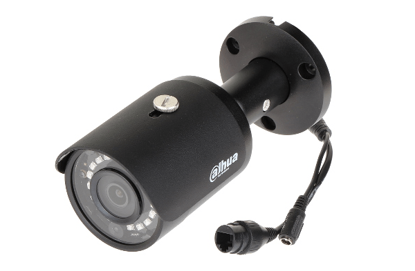 KAMERA IP DAHUA IPC-HFW1431S-0280B-S4-BLACK-1