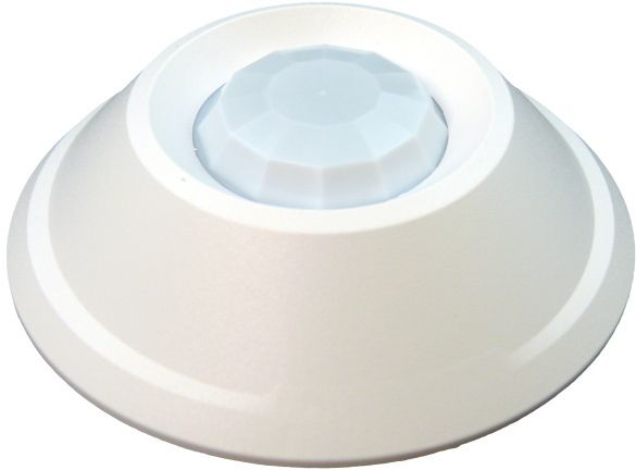 SATEL SUFITOWY CZUJNIK RUCHU PIR AQUA RING-1