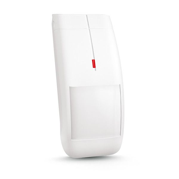 SATEL CZUJNIK RUCHU PIR IVORY-1