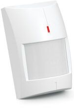 SATEL CZUJNIK RUCHU PIR GRAPHITE-1