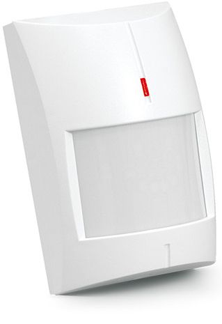 SATEL CZUJNIK RUCHU PIR GRAPHITE-1