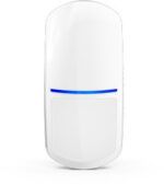 SATEL CZUJKA RUCHU PIR SLIM-PIR-PRO-1