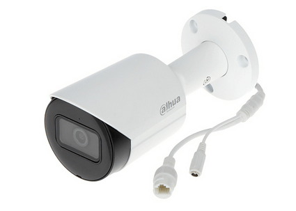 KAMERA IP DAHUA IPC-HFW3541E-AS-0360B-S2-1