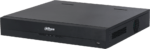 REJESTRATOR IP DAHUA NVR5432-EI-1