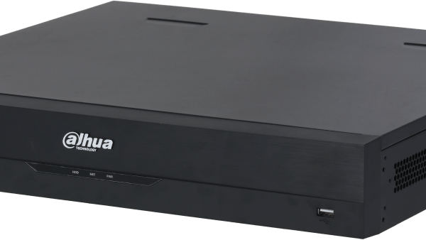 REJESTRATOR IP DAHUA NVR5432-EI-1