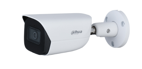 Kamera IP Dahua IPC-HFW3842E-AS-0280B-1