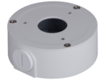 UCHWYT DAHUA PFA134-1