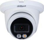 Kamera IP Dahua 8mpx IPC-HDW2849TM-S-IL-0280B-1