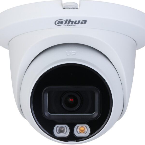 Kamera IP Dahua 8mpx IPC-HDW2849TM-S-IL-0280B-1