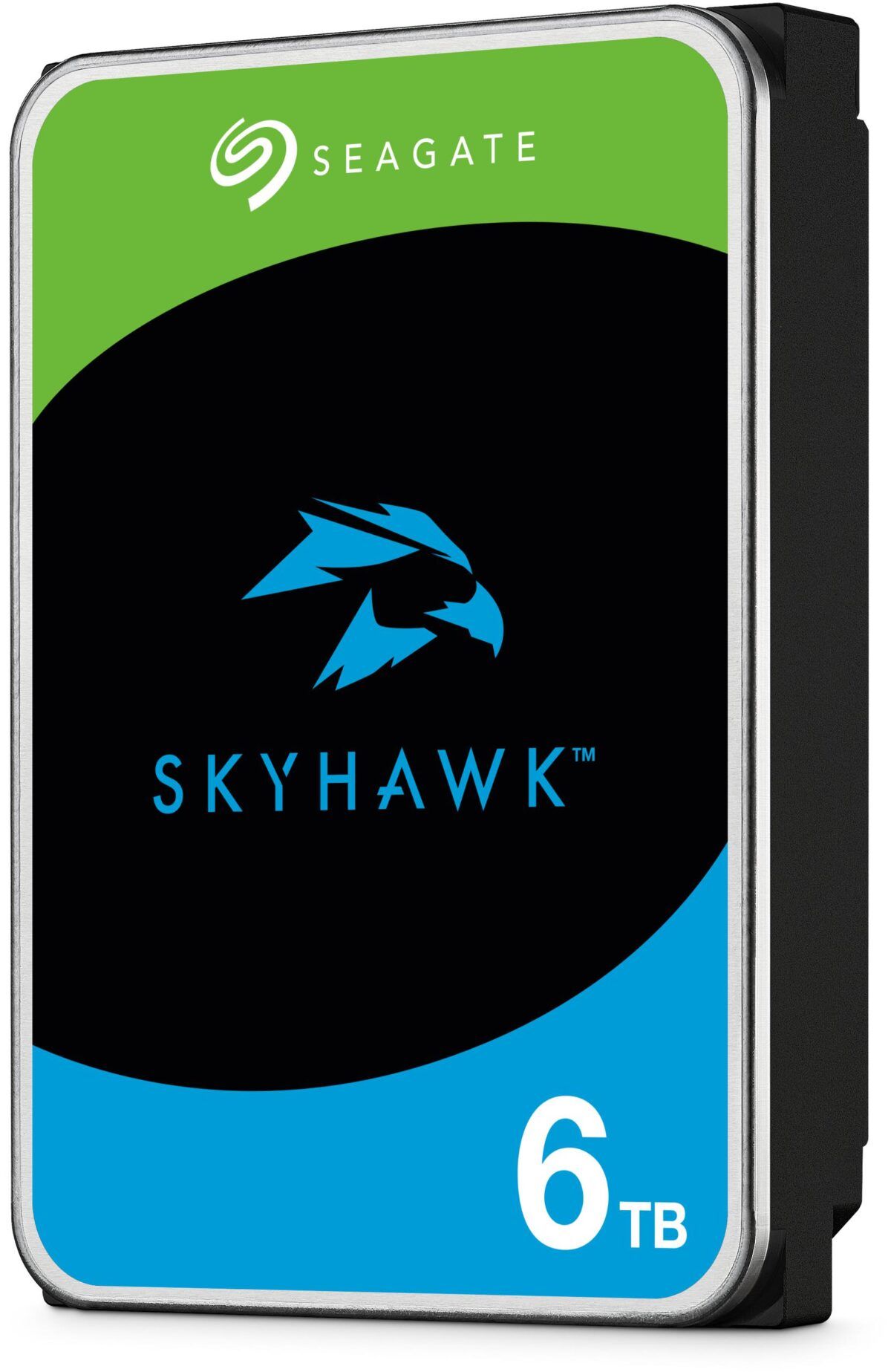 Dysk HDD Seagate SkyHawk ST6000VX009 6TB-1