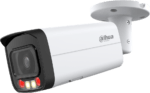 Kamera IP Dahua IPC-HFW2849T-AS-IL-0360B-1