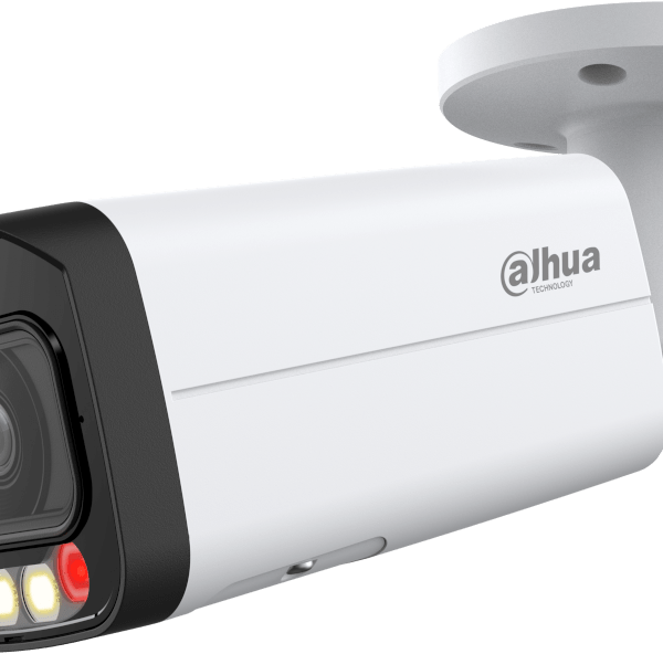 Kamera IP Dahua IPC-HFW2849T-AS-IL-0360B-1