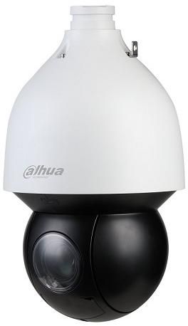KAMERA IP DAHUA SD5A232GB-HNR-1