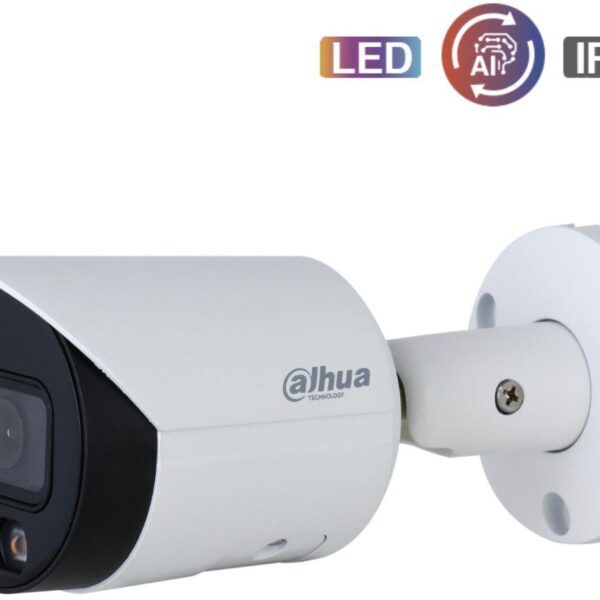 KAMERA IP DAHUA IPC-HFW2549S-S-IL-0280B-1