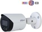 KAMERA IP DAHUA IPC-HFW2849S-S-IL-0280B-1