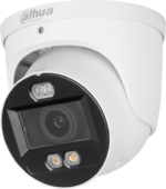 KAMERA IP TIOC 2.0 DAHUA IPC-HDW3849H-ZAS-PV-27135-1