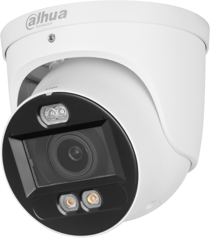 KAMERA IP TIOC 2.0 DAHUA IPC-HDW3849H-ZAS-PV-27135-1 KAMERA IP TIOC 2.0 DAHUA IPC-HDW3849H-ZAS-PV-27135-1