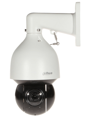 KAMERA IP DAHUA SD5A425GB-HNR-1