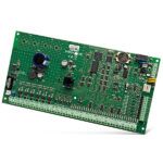 SATEL PŁYTA GŁÓWNA INTEGRA 128 8447-1
