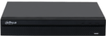 REJESTRATOR IP DAHUA NVR2104HS-4KS3-1