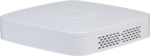 REJESTRATOR IP DAHUA NVR2104-4KS3-1