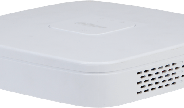 REJESTRATOR IP DAHUA NVR2104-4KS3-1