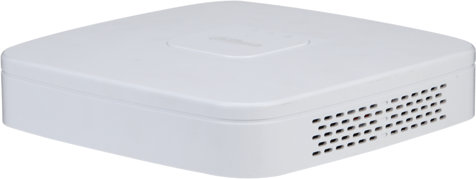 REJESTRATOR IP DAHUA NVR2104-4KS3-1