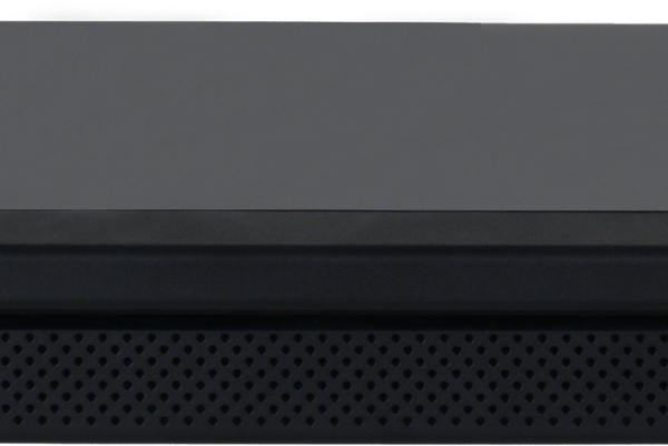 REJESTRATOR IP DAHUA NVR2104HS-P-4KS3-1