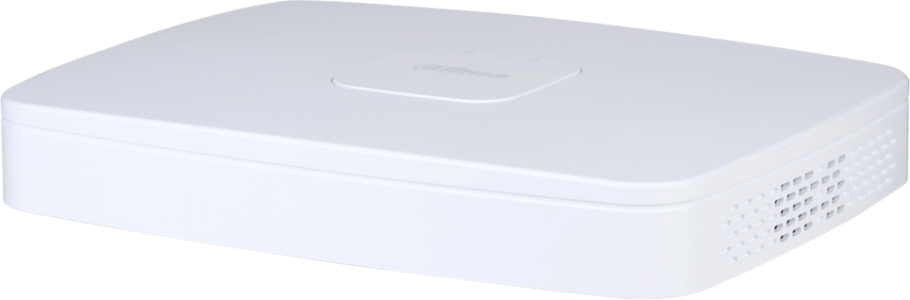 REJESTRATOR IP DAHUA NVR2108-8P-4KS3-1