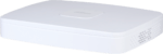 REJESTRATOR IP DAHUA NVR2108-8P-4KS3-1