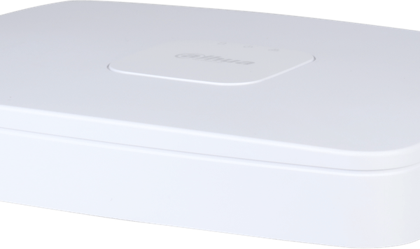 REJESTRATOR IP DAHUA NVR2108-8P-4KS3-1