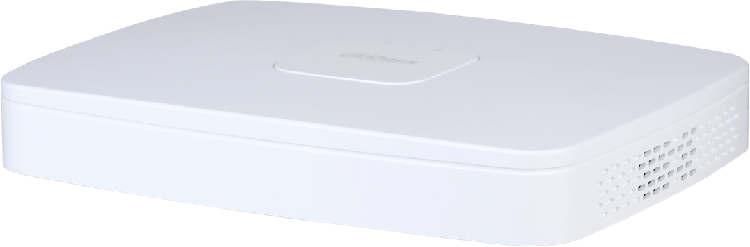 REJESTRATOR IP DAHUA NVR2108-8P-4KS3-1