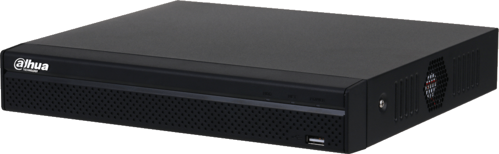 REJESTRATOR IP DAHUA NVR4108HS-4KS2/L-1