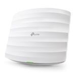 AP TP-LINK EAP225-1