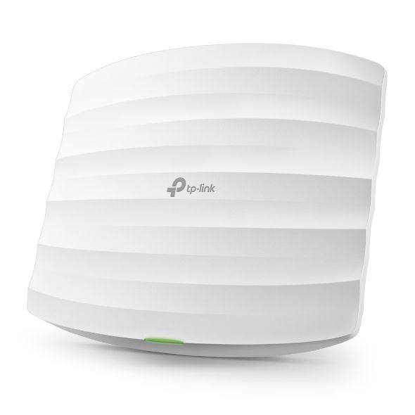 AP TP-LINK EAP225-1