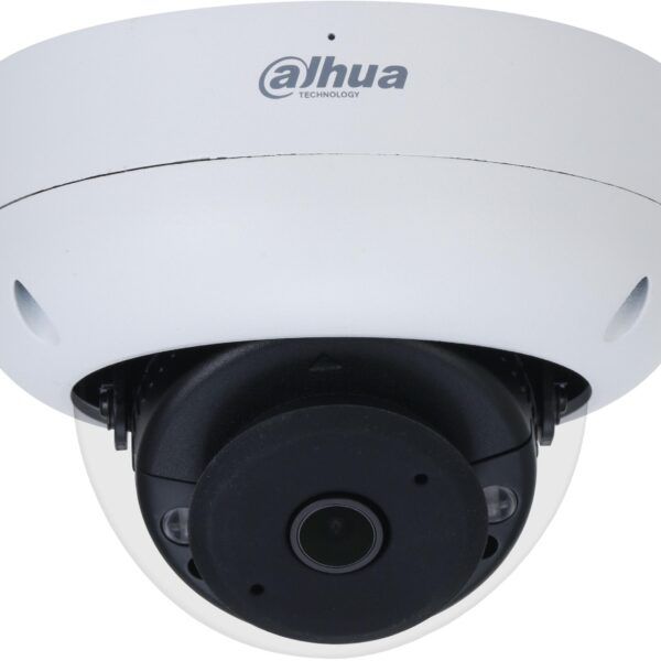 KAMERA IP DAHUA IPC-HDBW3441R-AS-P-0210B-1