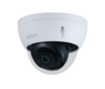 KAMERA IP DAHUA IPC-HDBW2441E-S-0280B-1