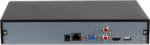 REJESTRATOR IP DAHUA NVR4108HS-4KS2/L-2