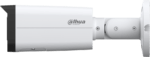 Kamera IP Dahua IPC-HFW2849T-AS-IL-0360B-2