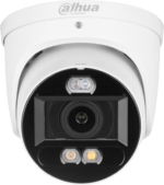 KAMERA IP TIOC 2.0 DAHUA IPC-HDW3849H-ZAS-PV-27135-2