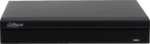 REJESTRATOR IP DAHUA NVR4108HS-4KS2/L-3